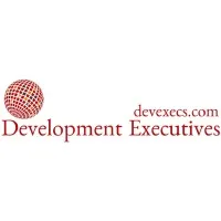 Development Executives (Pvt.) Limited