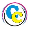 Color Cloud Solutions Pvt Ltd Color Cloud Solutions Pvt Ltd
