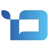 InfoDrive Analytics InfoDrive Analytics