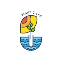 Plantic Lab Sdn Bhd