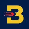 BKPO Colombia