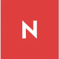 NVISION