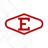 Eddy Group Limited