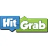HitGrab Game Labs HitGrab Game Labs