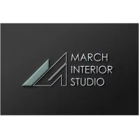 March Interior Studio Sdn Bhd