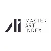Master Art Index Master Art Index