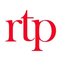 RTP Consulting