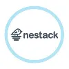 Nestack Technologies Pvt Ltd Nestack Technologies Pvt Ltd