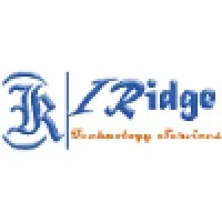 I Ridge Technology Services