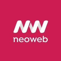 Neoweb Neoweb