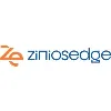ZiniosEdge Software Technologies Pvt Ltd., ZiniosEdge Software Technologies Pvt Ltd.,