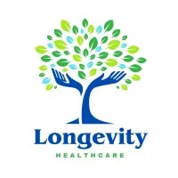 Longevity Healthcare