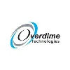 Overdime Technologies Overdime Technologies
