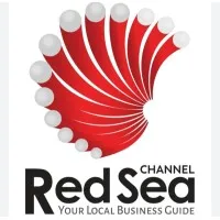 Red Sea Channel email format