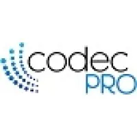 CodecPro Inc