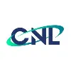 CNL Incorporadora CNL Incorporadora