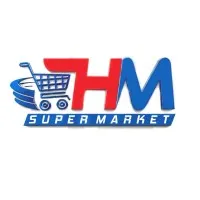 HM SUPERMARKET HM SUPERMARKET