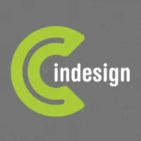 Cindesign
