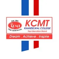 KCMT, Bareilly