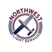 Northwest Flight Service