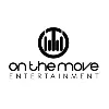 On the Move Entertainment On the Move Entertainment