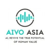 AIVO Asia (AIVO BOT)