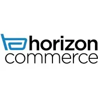 Horizon Commerce