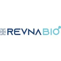 Revna Biosciences Revna Biosciences