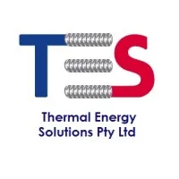 Thermal Energy Solutions