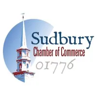 Sudbury Chamber of Commerce