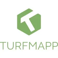 Turfmapp