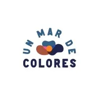 Un Mar De Colores Un Mar De Colores