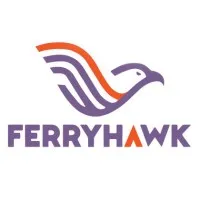 FerryHawk