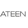 ATEEN ATEEN