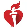 American Heart Association American Heart Association
