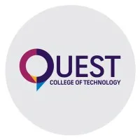 Quest College of Technology