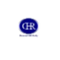 Diamond Hills Realty Diamond Hills Realty