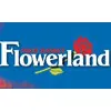 Flowerland