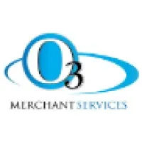 O3 Merchant Services
