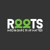 Roots Interns Roots Interns