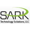Sark Technology Solutions, LLC