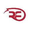 Reliable Electric LTD Reliable Electric LTD