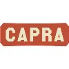 CAPRA FOODS CAPRA FOODS