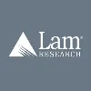 SEZ acquired by Lam Research Corporation SEZ acquired by Lam Research Corporation