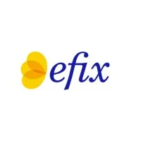 Efix + Efix +