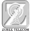 ZUREE TELECOM PVT LTD ZUREE TELECOM PVT LTD