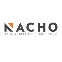 NACHO Offroad Technology