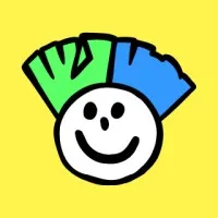 International Language House International Language House