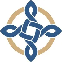 Cwm Taf Morgannwg University Health Board