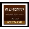 Furniture Masters Furniture Masters